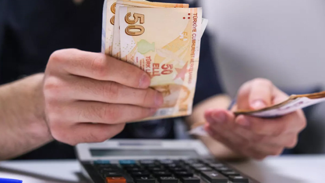 Asgari ücretin işverene maliyeti 25 bin lirayı aşacak! İşte masadaki son rakam