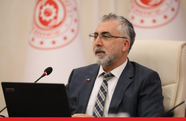 Asgari ücretin işverene maliyeti 25 bin lirayı aşacak! İşte masadaki son rakam