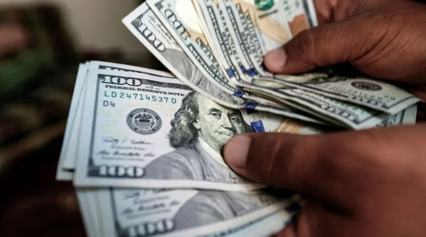 Dolar kuru bugün ne kadar?