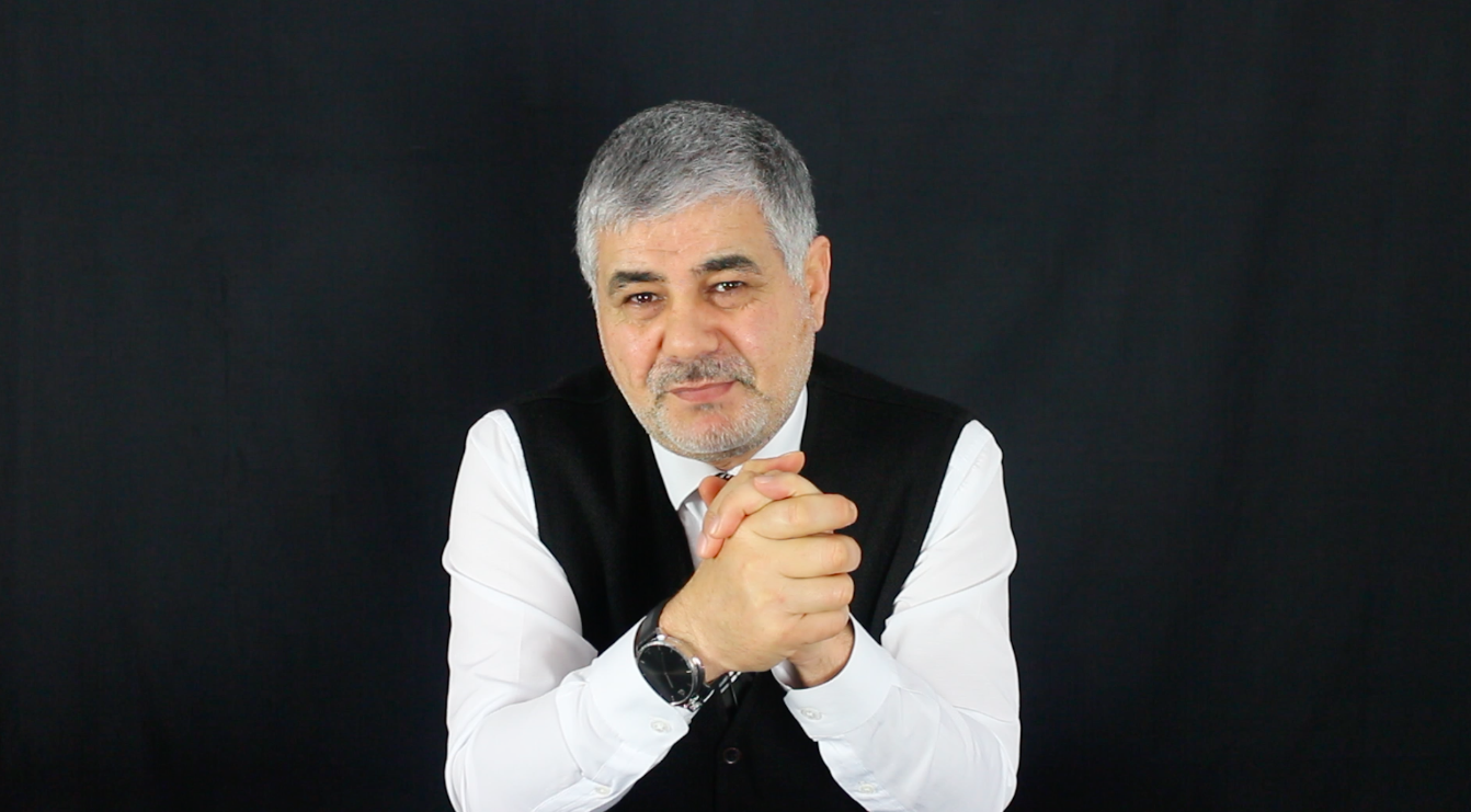 Mehmet Özışık Dilan Polat'ı savunduğu için tehdit alıyor