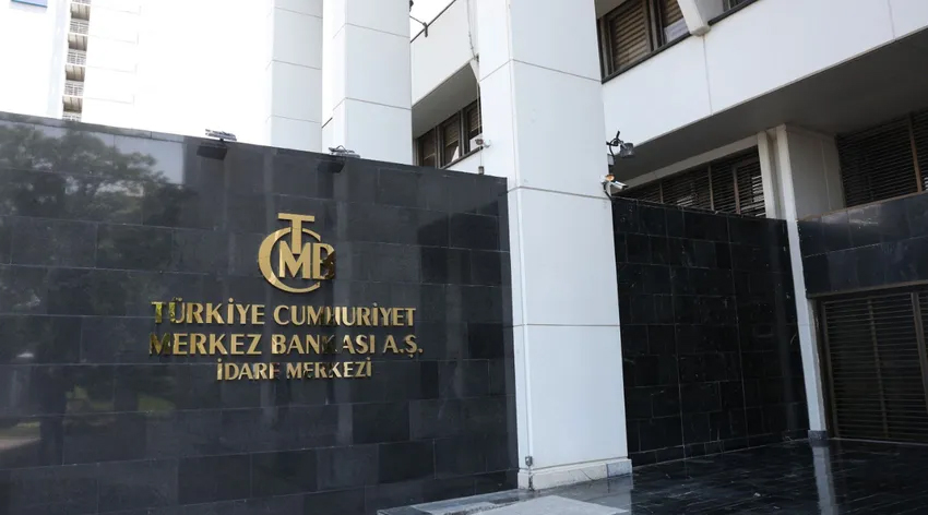 Merkez Bankası faiz kararını ne zaman açıklayacak?