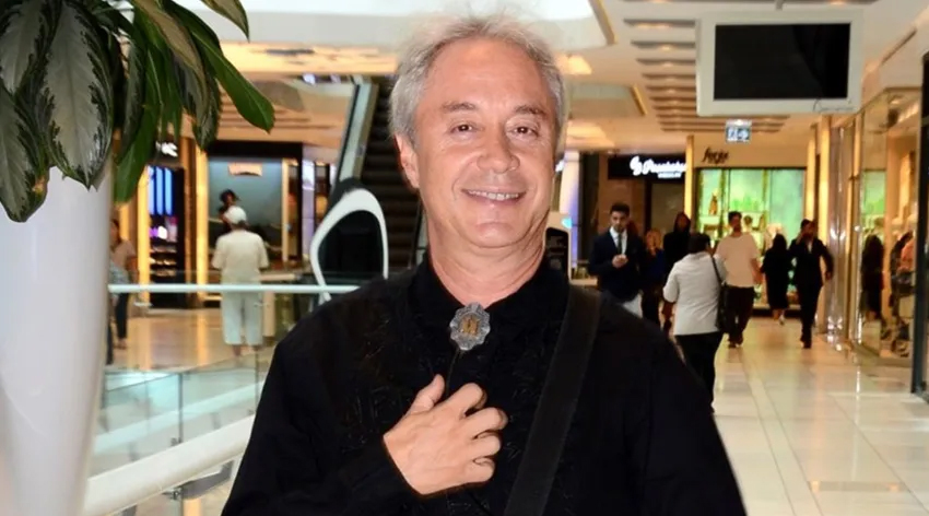 Metin Uca'dan korkutan haber!