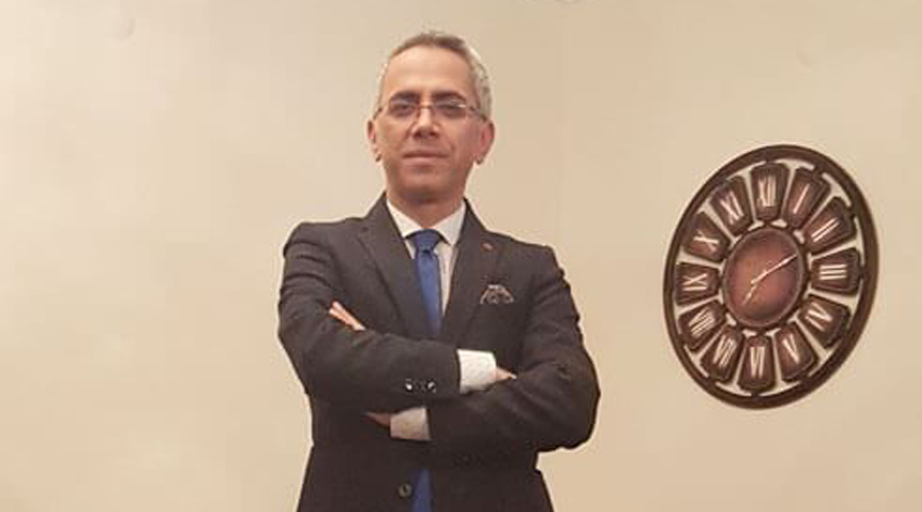 Burun ameliyatı sonrasına dikkat!