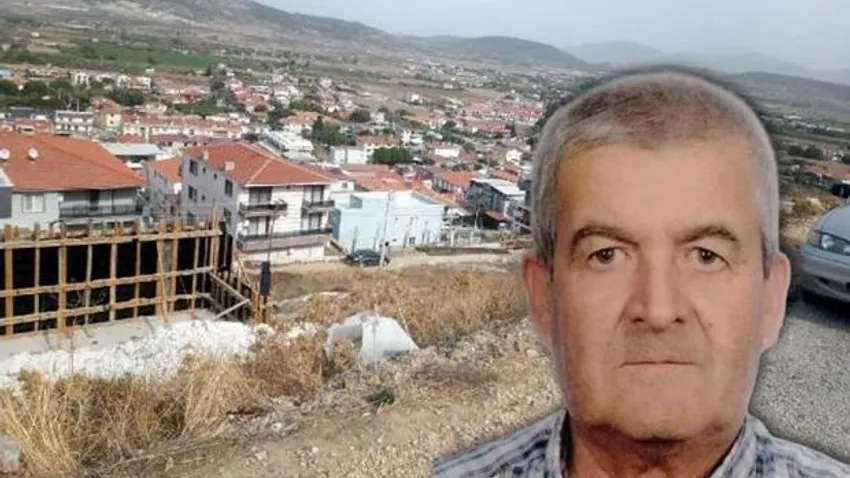 4 gün önce evden çıktı geri dönmedi