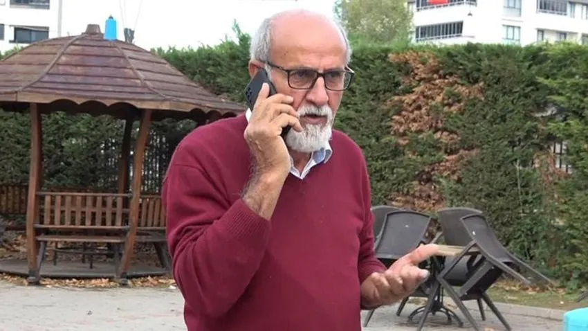 Sosyal medyada reklam tuzağına dikkat!