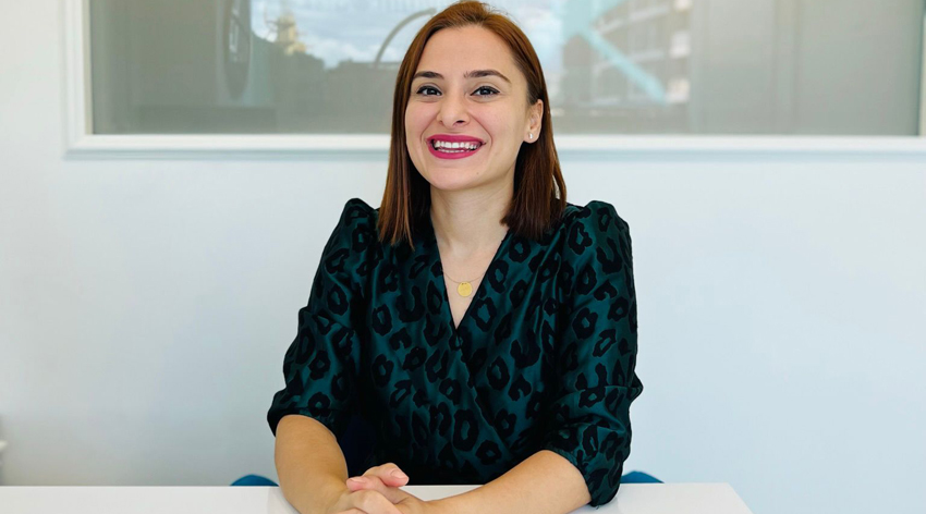 Yaşlılık döneminde beslenmeye dikkat!