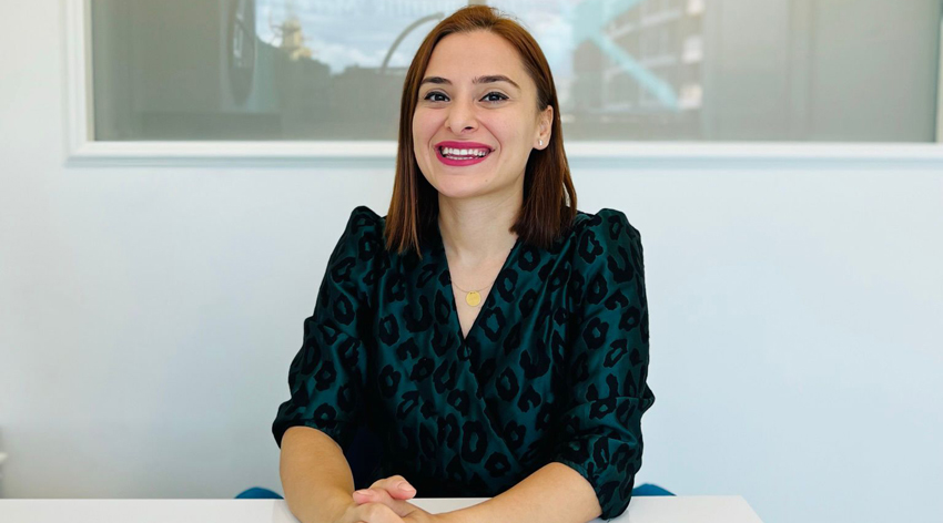 Romatizmal hastalıklarda beslenmeye dikkat!