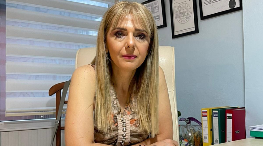 Hiçbir şeyi beğenmeyen kişiler ile nasıl baş edilir?