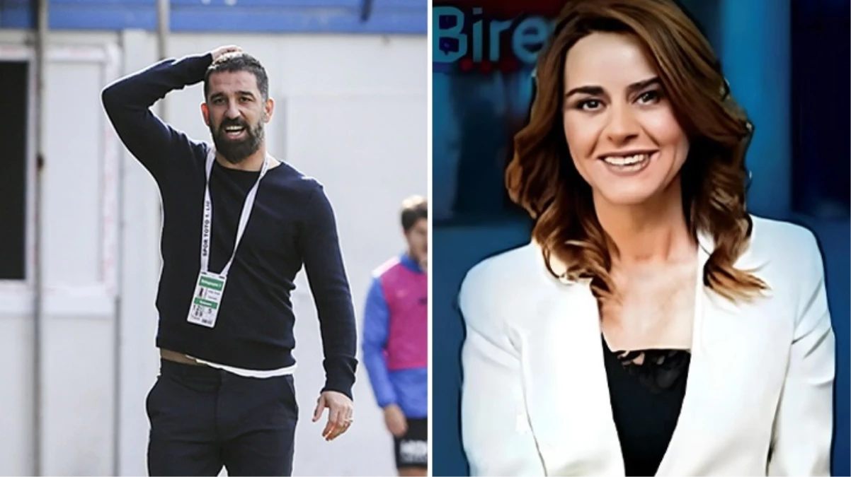 Arda Turan kaptırdığı parayı dolara yatırsa ne kadar kazanacaktı?