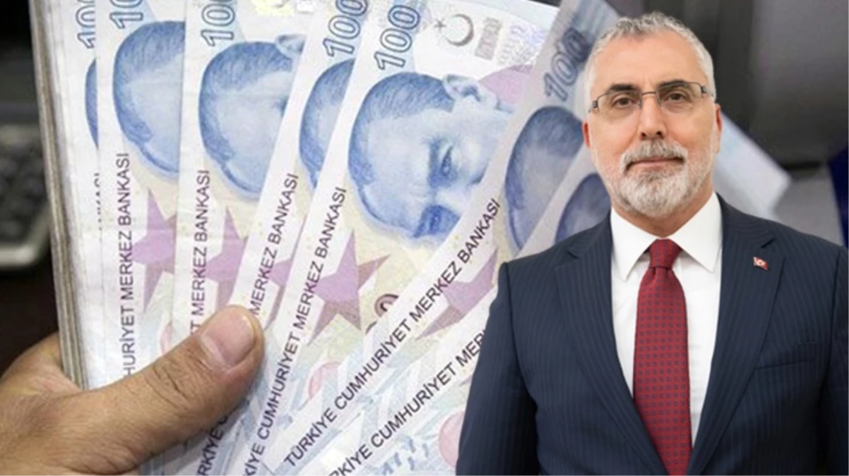 Emeklilerimizin yüzünü güldürecek adım atılıyor!