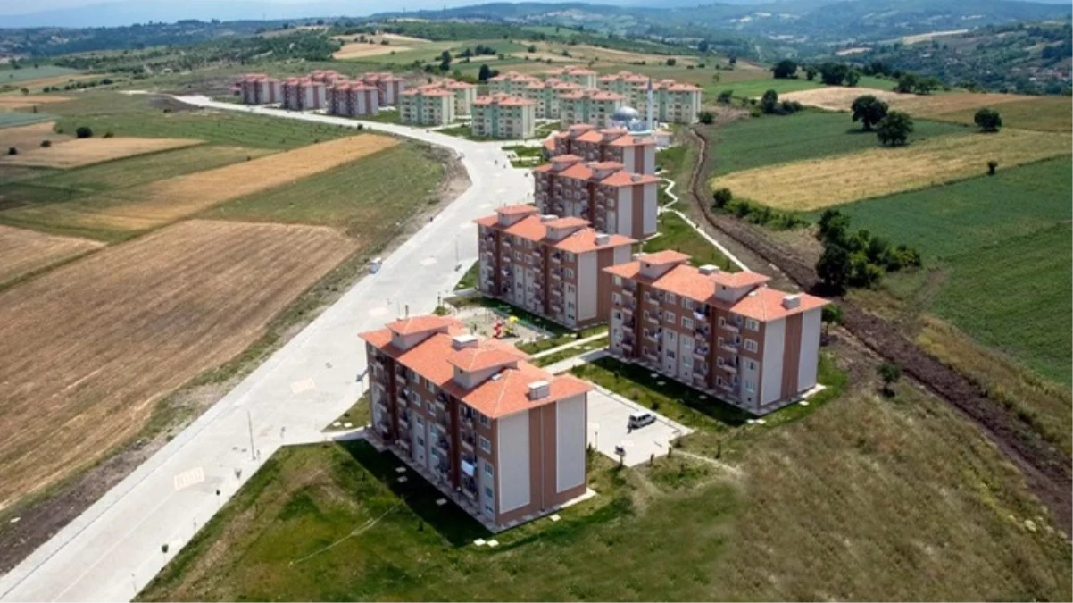 Yatırımcıların yeni rotası belli oldu!
