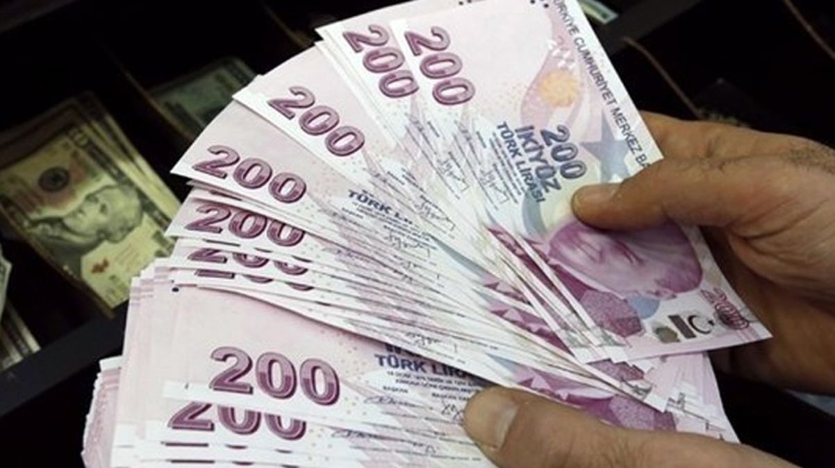 Bu hafta bu dörtlüye yatırım yapan parasını katladı