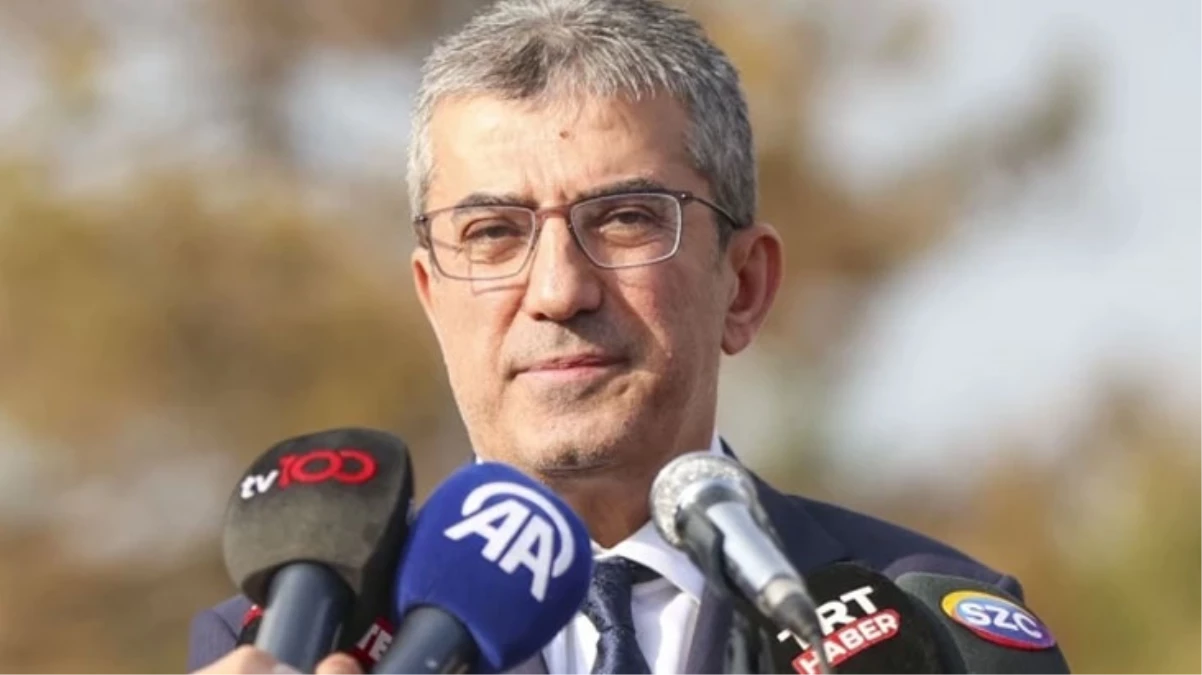CHP emeklilere 5 bin lira düzenlemesini AYM'ye taşıdı