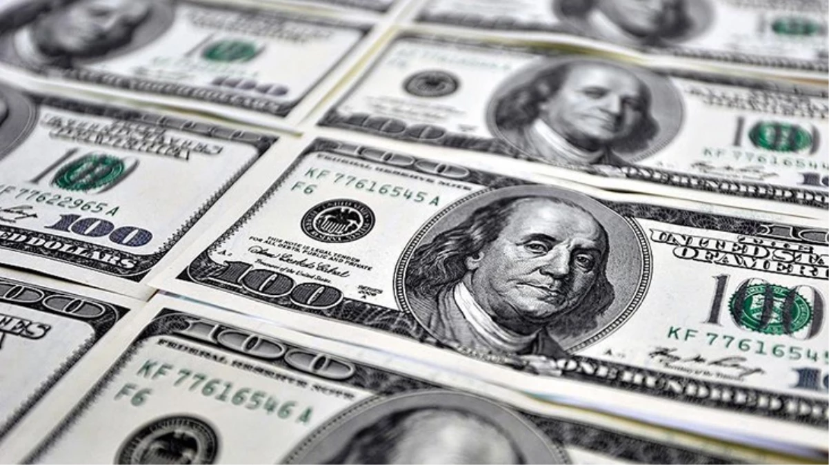 415 milyon dolarlık sendikasyon kredisi yenilendi