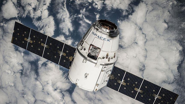 Musk, Gazze'deki savaşla ilgili elde edilen tüm geliri Kızılhaç/Kızılay'a bağışlayacak