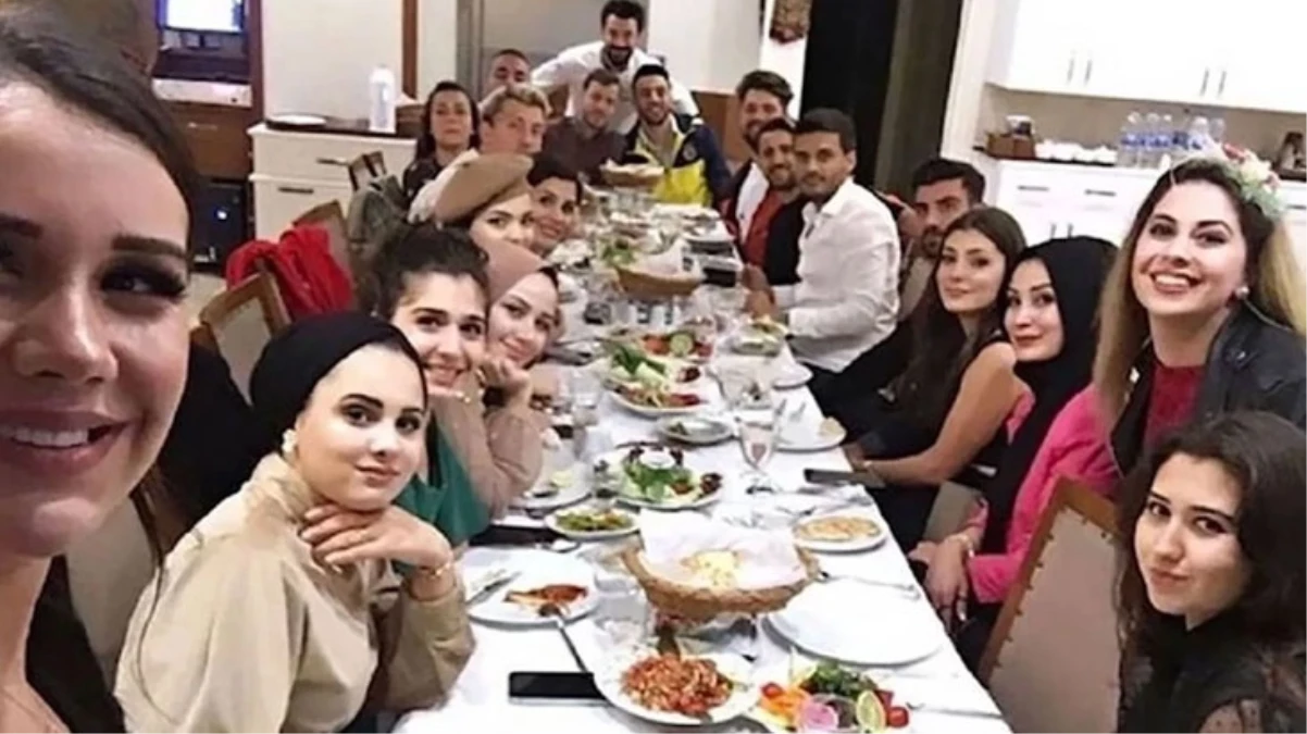 Fenomenleri pişman edecek karar!