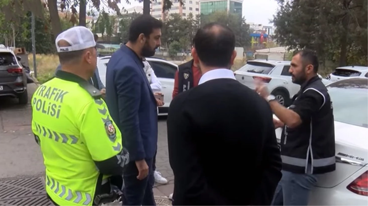 Dilan ve Engin Polat çiftinin avukatından ilginç savunma