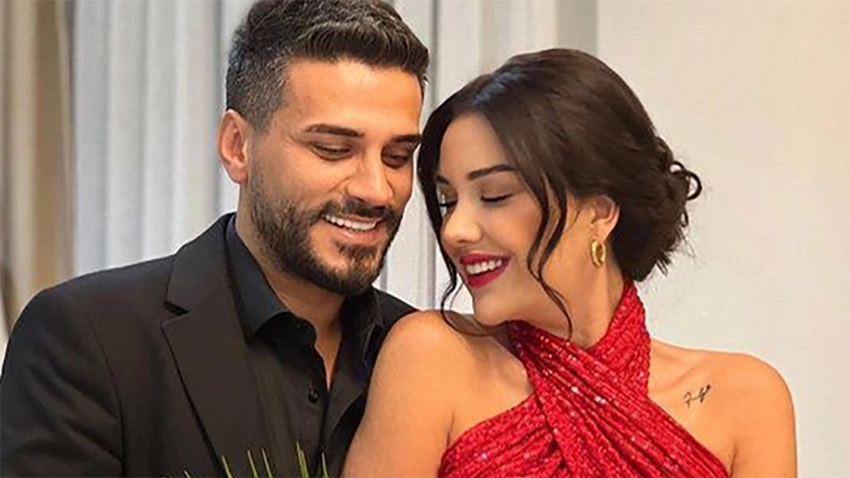 Dilan Polat'ın kremlerini devlet satacak