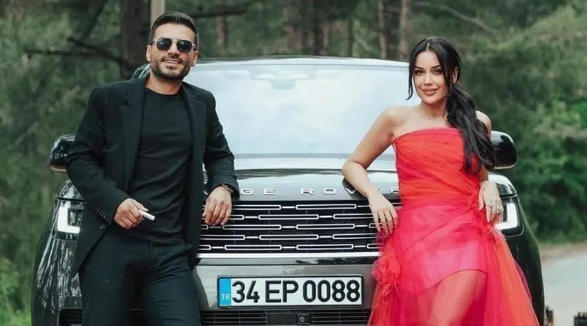 Dilan Polat ve Engin Polat için yeni karar!