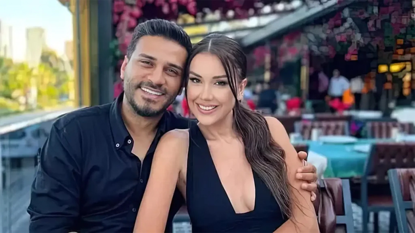 Dilan Polat mı Engin Polat mı? Önce hangisi çıkacak?