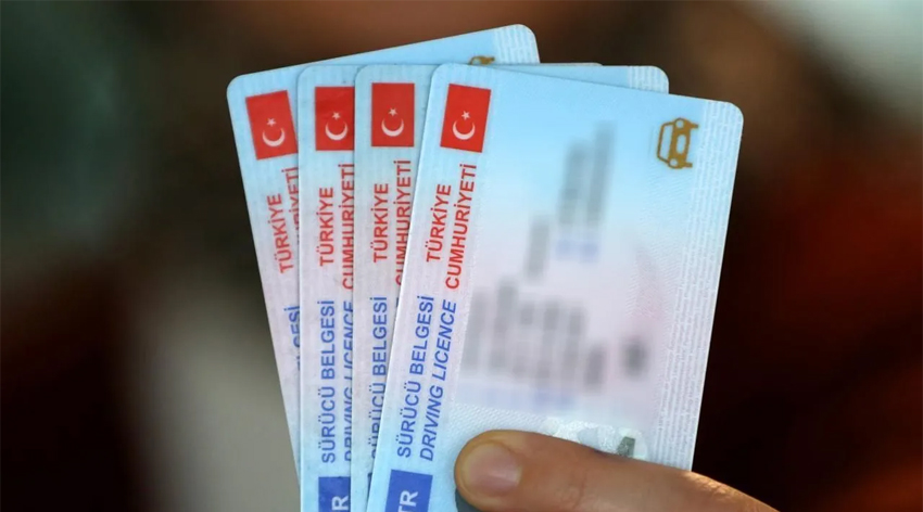 Ehliyet almayı erteleyenleri üzecek haber!