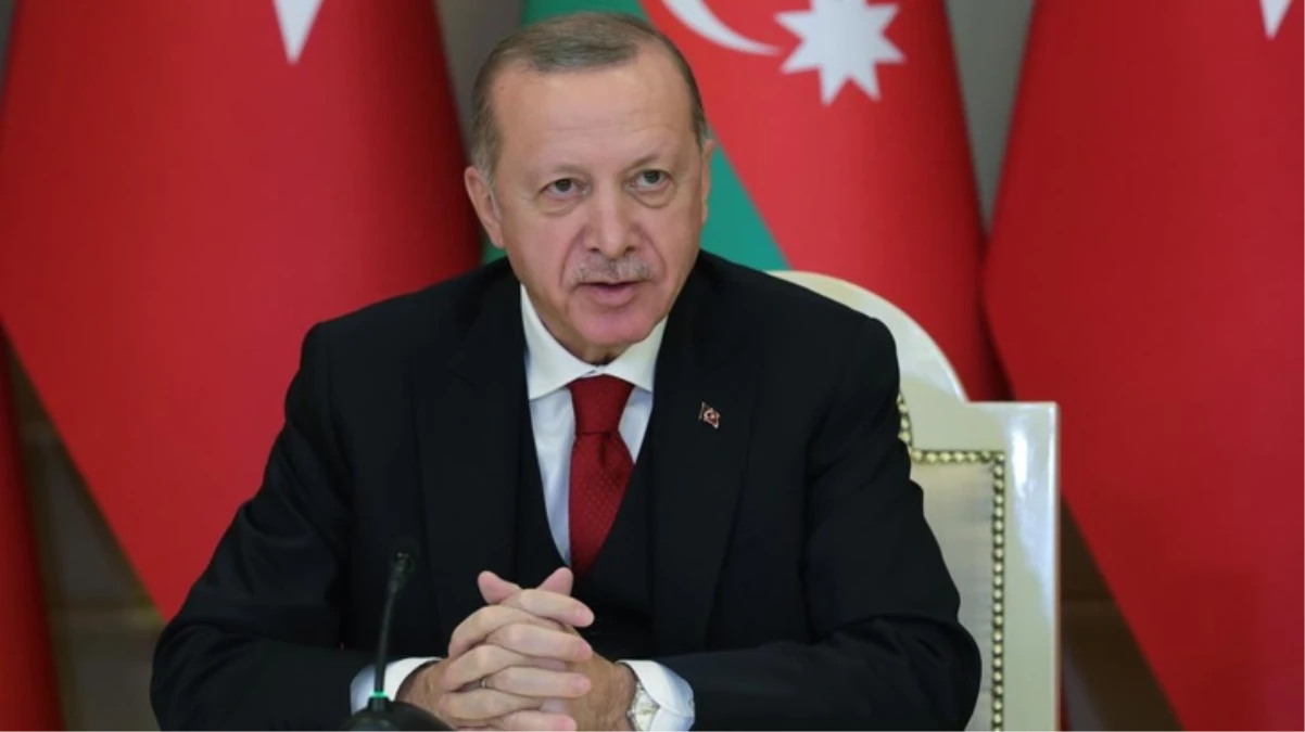 Cumhurbaşkanı Erdoğan'dan çalışan emeklilere müjde