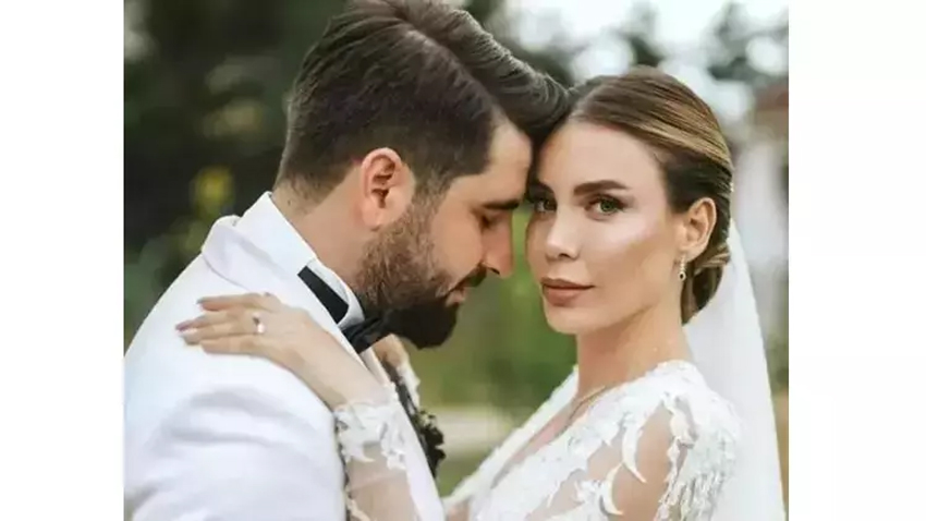 Esin Çepni'den yeni paylaşım!