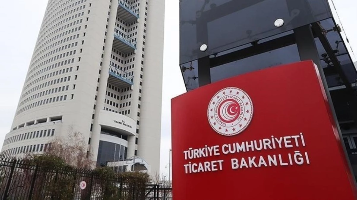 Bakanlık vatandaşın canını acıtanlara ceza yağdırdı