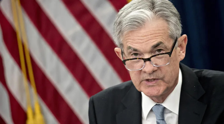 Fed'in iki üyesi enflasyon konusunda iyimser