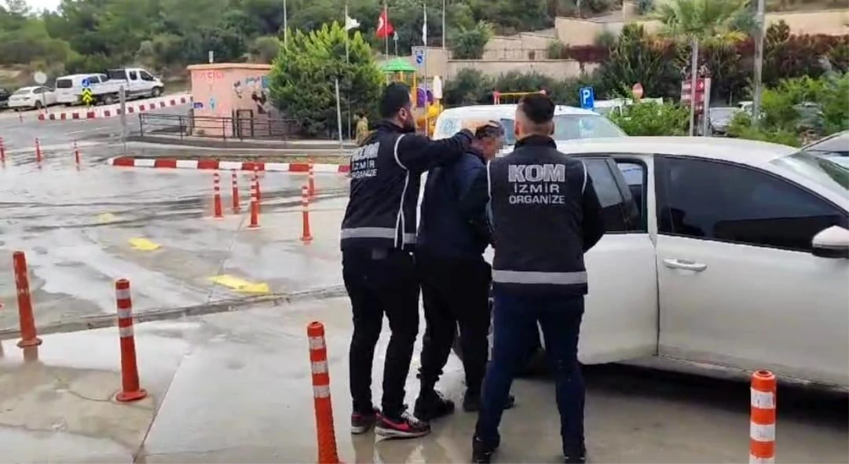 42 ilde FETÖ'ye operasyon