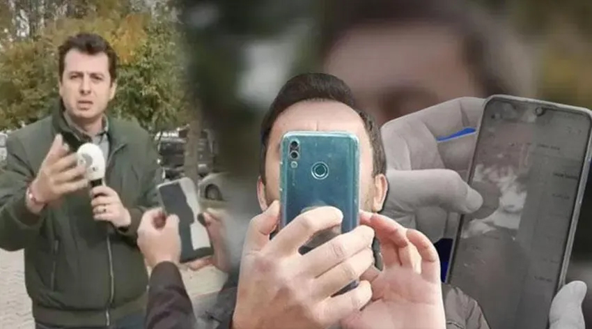 Halka arz tuzağıyla dolandırdılar!