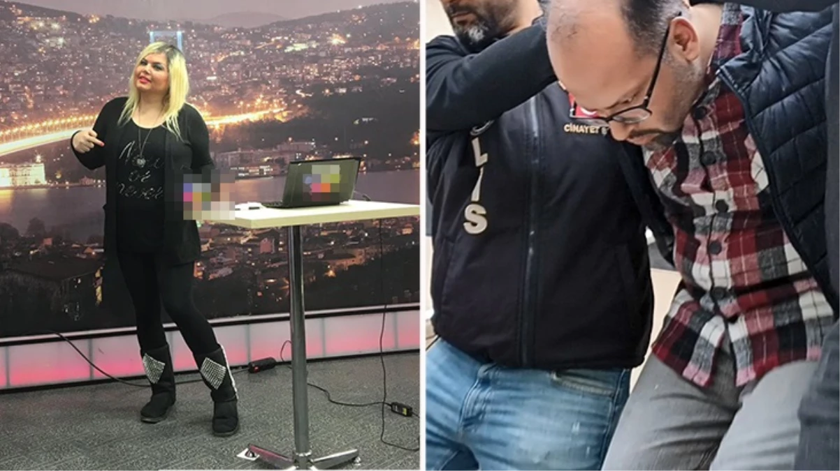 İstanbul'da sır cinayet! Kardeşi her şeyi itiraf etti