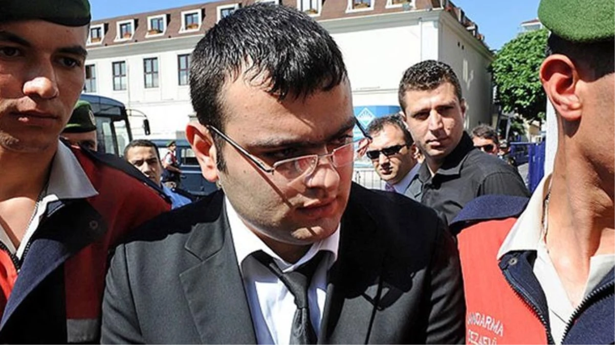 Hrant Dink'in katili Ogün Samast hakkında yeni iddianame