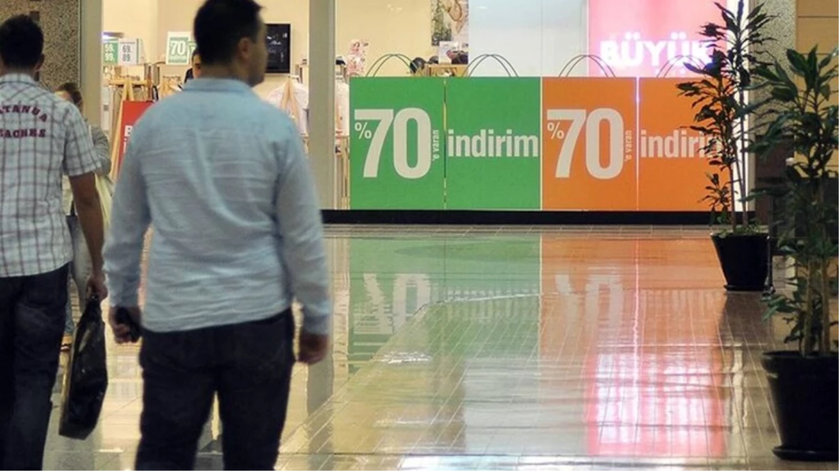 Kasım indirimleri mercek altında