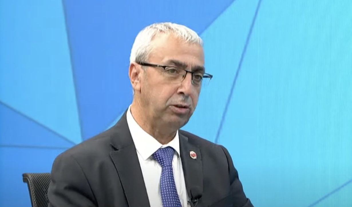 CHP'deki değişim gazetecileri birbirine düşürdü!