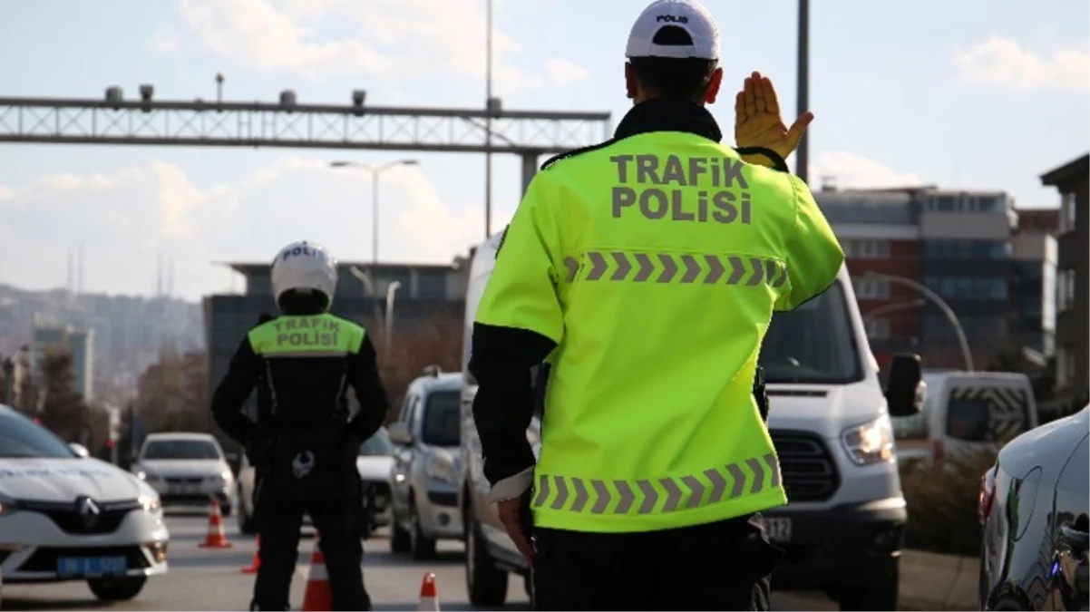 Bu geceye dikkat! İstanbul'da uygulama başlıyor