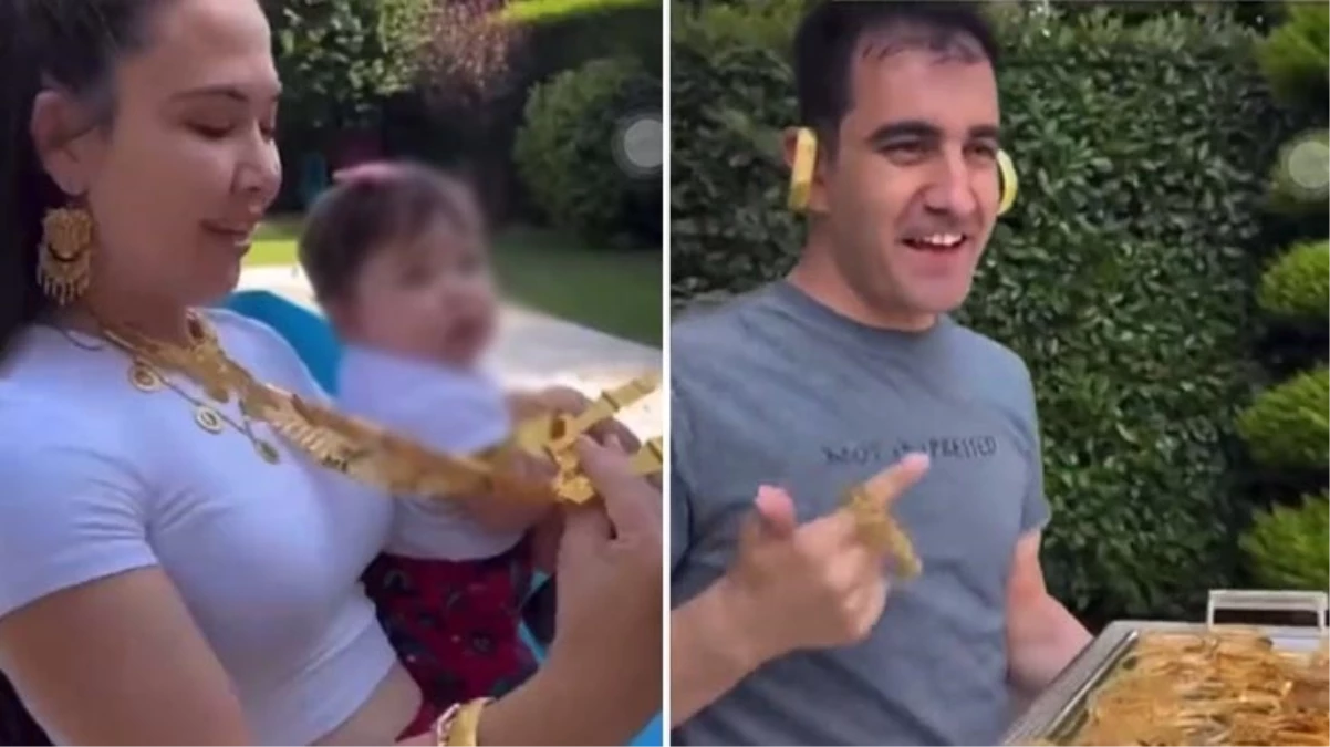 Dilan ve Engin Polat'ın ardından gözler Özlem-Tayyar Öz'de!