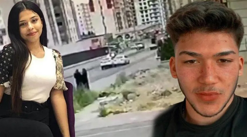 Kadın cinayetleri için mahkemeden emsal karar!