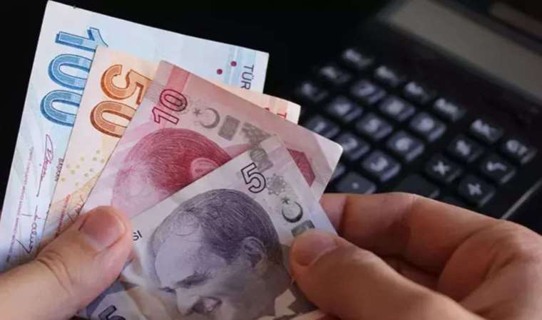 Emekliler dikkat! Maaş ödeme tarihleri değişti