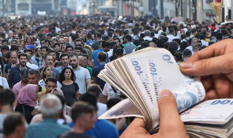 Borcuna en sadık iller belli oldu