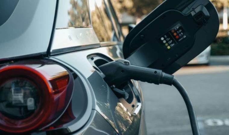 Elektrikli otomobil alacaklar dikkat! ÖTV matrahı değişti