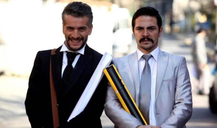 Murat Cemcir sessizliğini bozdu