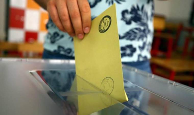 AK Parti'nin İBB ve ABB adayı kim olacak?
