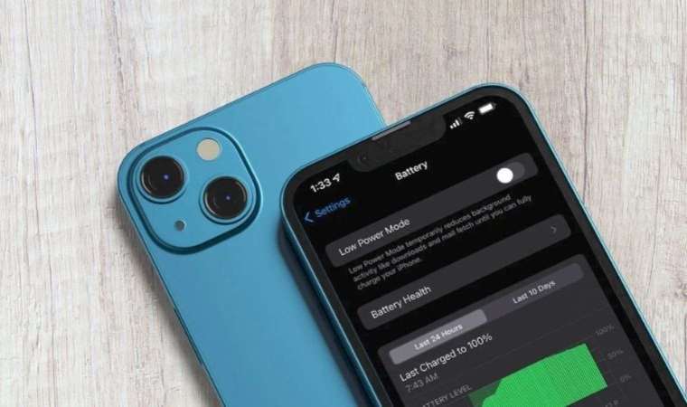 Çin'de üretilmeyen ilk iPhone serisi geliyor