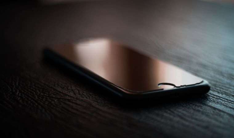 Apple'ın sorunlarını çözecek güncelleme geliyor
