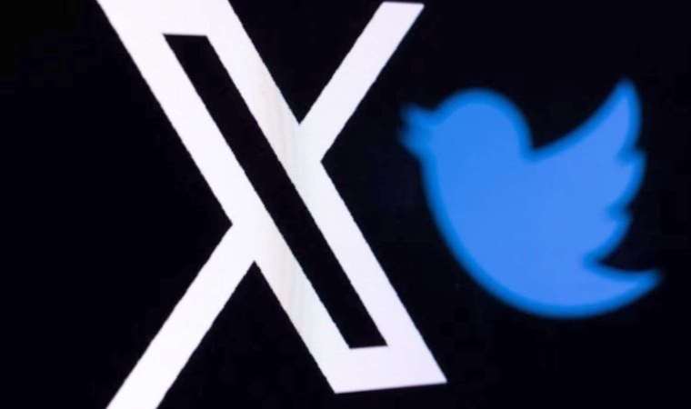 X'e dönüşen Twitter'a yeni özellik geliyor