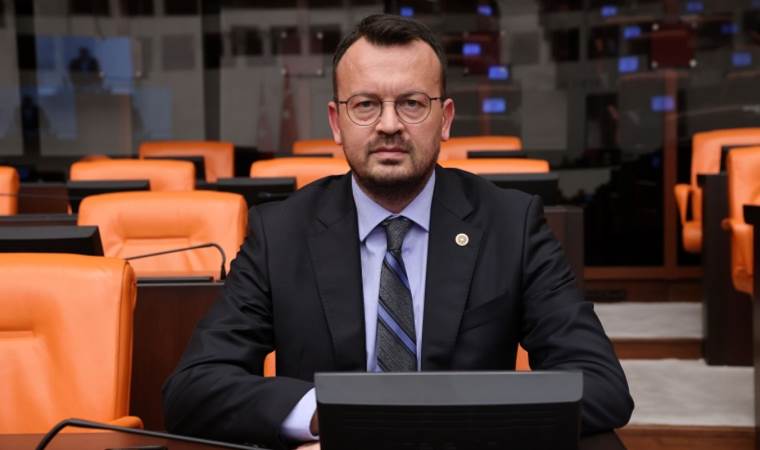 CHP’li Arpacı’dan öğretmenlere ikramiye teklifi