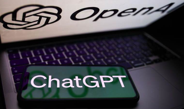 ChatGPT saldırı altında! Sunucu sıkıntıları yaşanıyor