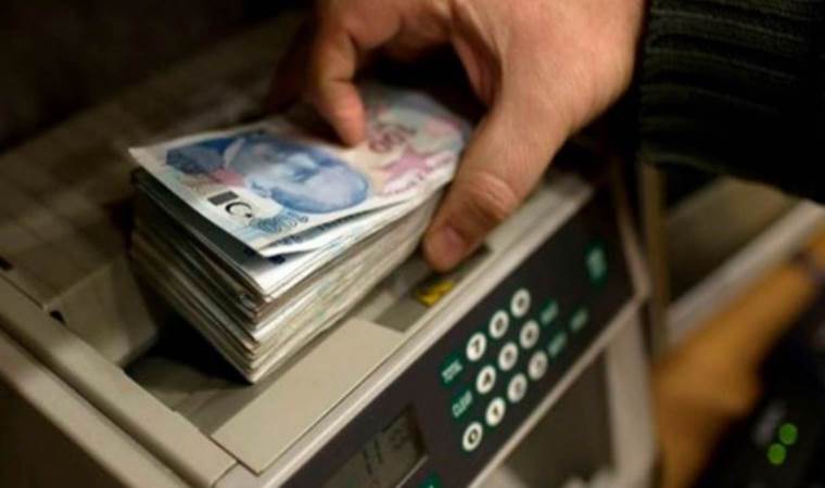 Bankada parası olanlar dikkat!