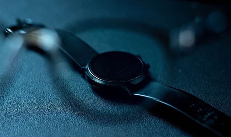 Samsung'dan yeni sporculara özel saat